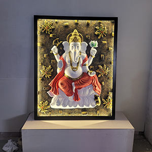 Divine & Spiritual Art - N 1771317076
